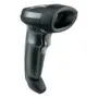 Zebra Barcode-Scanner LI2208-SR 1D USB