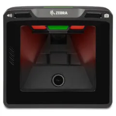 Zebra Barcode-Scanner SP7208-V USB 1D 2D Verkabelt