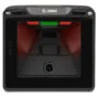 Zebra Barcode-Scanner SP7208-V USB 1D 2D Verkabelt