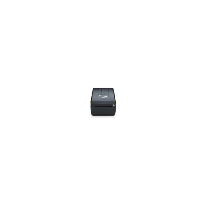Zebra Etikettendrucker ZD230 USB 203dpi 152 mm sek 104mm — image 1