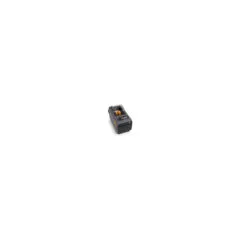 Zebra Etikettendrucker ZD411d USB USB-Host Bluetooth LE 203dpi 58mm 152mm Sek.