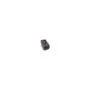 Zebra Etikettendrucker ZD411d USB USB-Host Bluetooth LE 203dpi 58mm 152mm Sek.