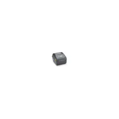 Zebra Etikettendrucker ZD421d USB USB-Host Bluetooth LE 203dpi 108mm 152 mm Sek.