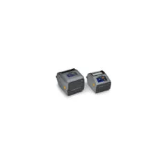 Zebra Etikettendrucker ZD621t USB USB-Host Bluetooth LE LAN RS-232 300dpi 118mm 152mm Sek.