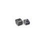 Zebra Etikettendrucker ZD621t USB USB-Host Bluetooth LE LAN RS-232 300dpi 118mm 152mm Sek.