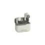 Zen Air Plus, headphones