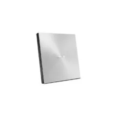 ZenDrive U8M, external DVD burner
