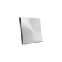 ZenDrive U8M, external DVD burner