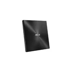 ZenDrive - U8M - External DVD Burner
