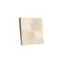 ZenDrive - U8M - external DVD burner