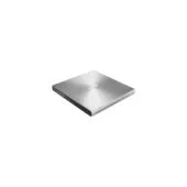 ZenDrive U9M, external DVD burner
