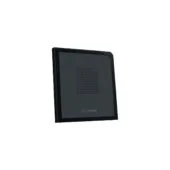 ZenDrive - V1M - external DVD burner