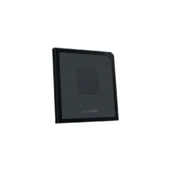 ZenDrive - V1M - external DVD burner