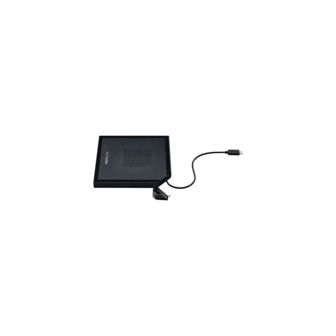 ZenDrive - V1M - external DVD burner — image 6