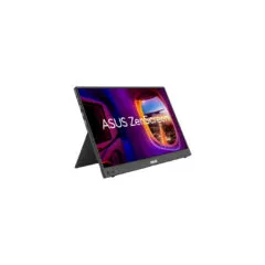 ZenScreen MB16NCG, LED-Monitor
