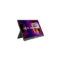 ZenScreen MB16NCG, LED-Monitor
