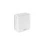 ZenWiFi - BD4 BE3600 - Mesh Router