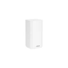 ZenWiFi - BD4 BE3600 - Outdoor, Mesh Router