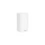 ZenWiFi - BD4 BE3600 - Outdoor, Mesh Router