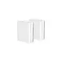 ZenWiFi - BQ16 - Quad Band 2-pack Router