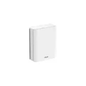 ZenWiFi BQ16 Quad Band, Router