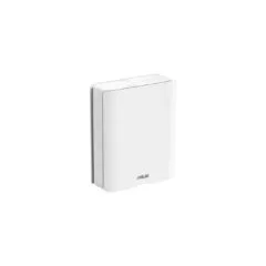 ZenWiFi BQ16 Quad Band, Router