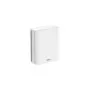 ZenWiFi BQ16 Quad Band, Router