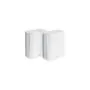 ZenWiFi BT10 BE18000 - 2er Pack, Router
