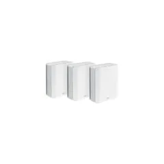 ZenWiFi BT10 - BE18000 - 3-pack Router