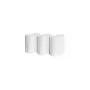 ZenWiFi BT10 - BE18000 - 3-pack Router