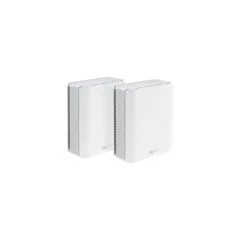 ZenWiFi - BT10 BE18000 - Router