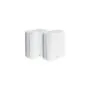ZenWiFi - BT10 BE18000 - Router
