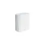 ZenWiFi - BT8 - 1-Pack, Router