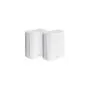 ZenWiFi - BT8 - 2-pack, Router