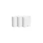 ZenWiFi Router - BQ16 - 3-pack