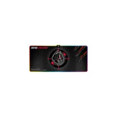 ZEROGROUND MP-2000G Shinto Ultimate 400x900mm RGB Gaming Mousepad
