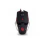 Zeroground MS-2000G Kennyo Gaming Mouse - AVAGO A3050