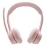 ZONE 300 - Gaming Headset - ZONE 300 - Over-ear, Multi-platform, Clear audio