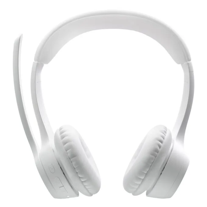 ZONE 300 Wireless Over-Ear Gaming Headset - Characteristics — image 2