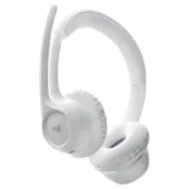 ZONE 300 Wireless Over-Ear Gaming Headset - Characteristics