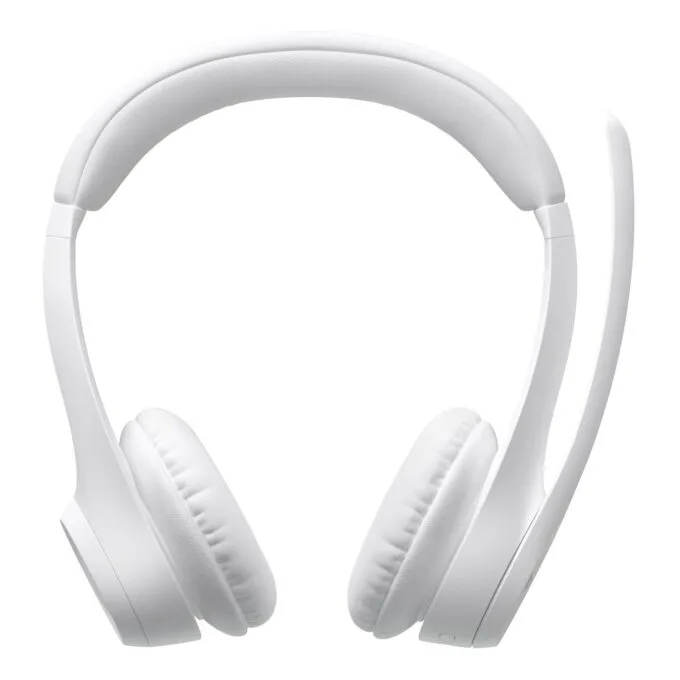 ZONE 300 Wireless Over-Ear Gaming Headset - Characteristics — image 3