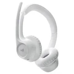 ZONE 300 Wireless Over-Ear Gaming Headset - Characteristics
