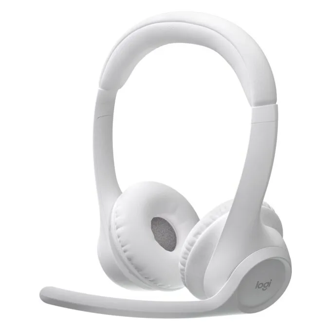 ZONE 300 Wireless Over-Ear Gaming Headset - Characteristics — image 4
