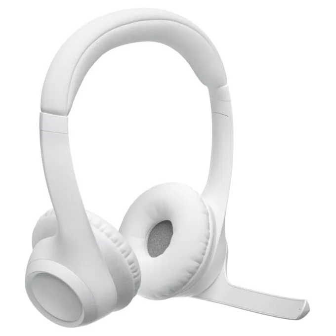 ZONE 300 Wireless Over-Ear Gaming Headset - Characteristics — image 5