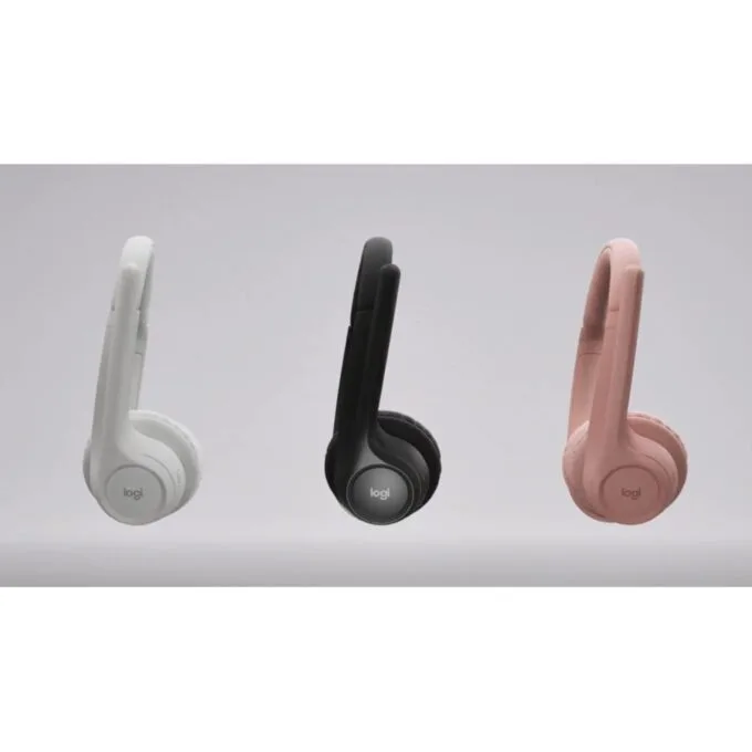 ZONE 300 Wireless Over-Ear Gaming Headset - Characteristics — image 6