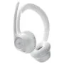 ZONE 300 Wireless Over-Ear Gaming Headset - Characteristics
