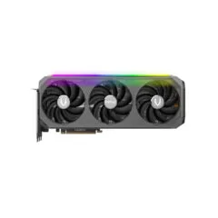 ZOTAC GAMING GeForce RTX 5080 AMP Extreme INFINITY - 16GB GDDR7 - 2670 MHz - ZT-B50800B-10P