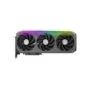 ZOTAC GAMING GeForce RTX 5080 AMP Extreme INFINITY - 16GB GDDR7 - 2670 MHz - ZT-B50800B-10P