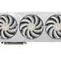 ZOTAC GAMING GeForce RTX 5080 SOLID OC White 16GB GDDR7 2640MHz