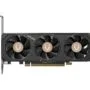 ZOTAC GeForce RTX 5050 8GB GDDR6 Low Profile